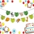 GUIRNALDA IMAGENES - comprar online