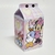 MILK BOX - comprar online