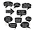 TOPPER PROPS FRASES en internet