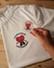 VINILO TEXTIL