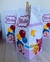 CAJA GOLOSINA MATE - comprar online