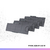 PANEL SOLAR ECOFLOW 110W - tienda online