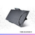 PANEL SOLAR ECOFLOW 160W