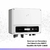 Inversor con Conexión a Red Monofásico 1MPPT – GoodWe XS PLUS+ 2.5kW - supernova-desarrollos