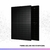 Panel solar 440w bifacial - comprar online