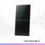 Panel Solar Jinko Solar – N-Type Topcon – Tiger Neo – 580W - comprar online