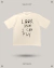 LOOK MOM I CAN FLY TRAVIS SCOTT - comprar en línea