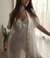 Banner de Nicolle Naira