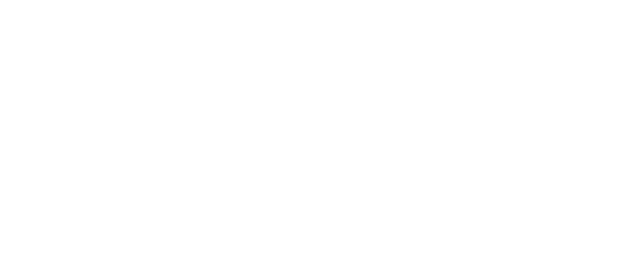 Nicolle Naira