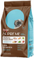 Ração Seca Quatree Supreme Frango e Batata Doce Cães Filhotes Raças Pequenas - 15kg