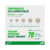Antipulgas e Carrapatos Elanco Credeli 225 mg para Cães - 5,5 a 11 kg (1 cpm) - Papa Pet - Petshop online