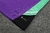 Real Madrid Kit Lilas 23/24