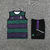 Real Madrid Kit Roxo 23/24