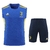 Juventus kit Blue 21/22