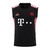 Bayern kit Black 21/22 - L4 Store