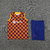 Barcelona Kit La Liga 23/24 - comprar online