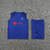 Barcelona Kit Azul 23/24