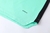 Arsenal Kit Green 21/22 - L4 Store