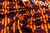 Imagem do Barcelona Kit La Liga 23/24