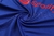 Barcelona Kit Azul 23/24 - loja online