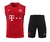 Bayern kit Red 21/22