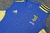 Juventus kit Blue 21/22 na internet