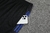 Real Madrid kit branco 21/22 na internet