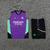 Real Madrid Kit Lilas 23/24 - comprar online