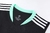 Arsenal Kit Black 21/22 - L4 Store