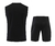 Bayern kit Black 21/22 - comprar online