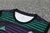 Real Madrid Kit Roxo 23/24 - L4 Store