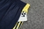 Juventus kit Blue 21/22 - loja online
