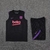 Barcelona Kit Black 21/22 na internet