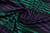 Imagem do Real Madrid Kit Roxo 23/24