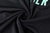 Arsenal Kit Black 21/22 na internet