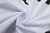 Bayern kit White 21/22 na internet