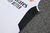 Real Madrid kit branco 21/22 - L4 Store