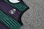 Real Madrid Kit Roxo 23/24 na internet