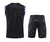 Barcelona Kit Black 21/22 - comprar online