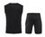 Arsenal Kit Black 21/22 - comprar online