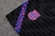 Barcelona Kit Black 21/22