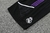 Real Madrid Kit Lilas 23/24 - L4 Store