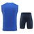 Juventus kit Blue 21/22 - comprar online