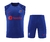 Barcelona Kit Azul 23/24