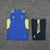 Imagem do Juventus kit Blue 21/22