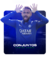 Banner de L4 Store