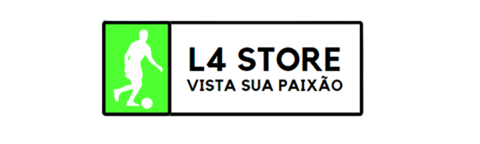 L4 Store