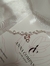 chocker filha com zircônia na prata 925