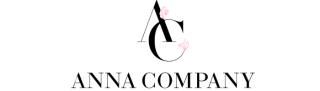 Anna Company