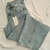 Jeans baggy